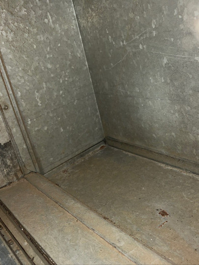 contact about air duct cleaning nj dryer vent cleaning nj air duct cleaning in hillsborough dryer vent cleaning in hillsborough contact about air duct cleaning nj dryer vent cleaning nj air duct cleaning in hillsborough dryer vent cleaning in hillsborough