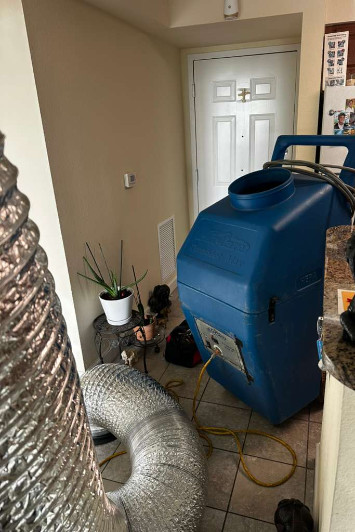 contact about air duct cleaning nj dryer vent cleaning nj air duct cleaning in hillsborough dryer vent cleaning in hillsborough contact about air duct cleaning nj dryer vent cleaning nj air duct cleaning in hillsborough dryer vent cleaning in hillsborough