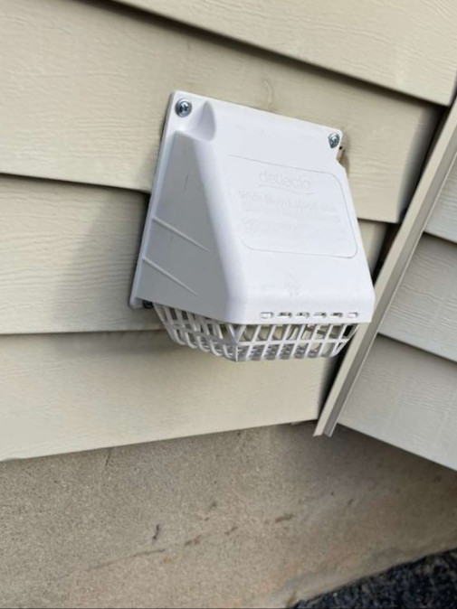 contact about air duct cleaning nj dryer vent cleaning nj air duct cleaning in hillsborough dryer vent cleaning in hillsborough contact about air duct cleaning nj dryer vent cleaning nj air duct cleaning in hillsborough dryer vent cleaning in hillsborough