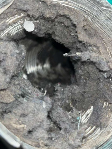 contact about air duct cleaning nj dryer vent cleaning nj air duct cleaning in hillsborough dryer vent cleaning in hillsborough contact about air duct cleaning nj dryer vent cleaning nj air duct cleaning in hillsborough dryer vent cleaning in hillsborough
