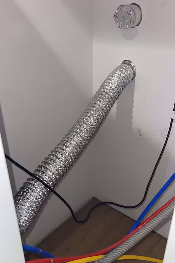 contact about air duct cleaning nj dryer vent cleaning nj air duct cleaning in hillsborough dryer vent cleaning in hillsborough contact about air duct cleaning nj dryer vent cleaning nj air duct cleaning in hillsborough dryer vent cleaning in hillsborough
